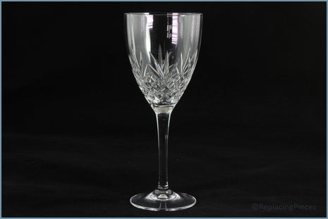 Royal Doulton - Monique - Large Wine Glass