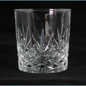 Royal Doulton - Monique - Rummer