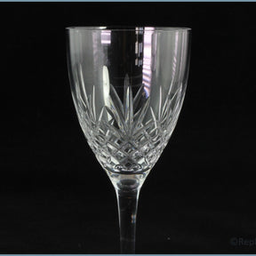 Royal Doulton - Monique - Sherry