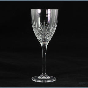 Royal Doulton - Monique - Sherry