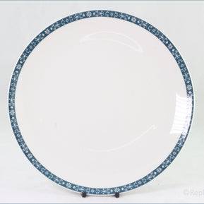 Royal Doulton - Moonstone (TC1023) - 9 3/8