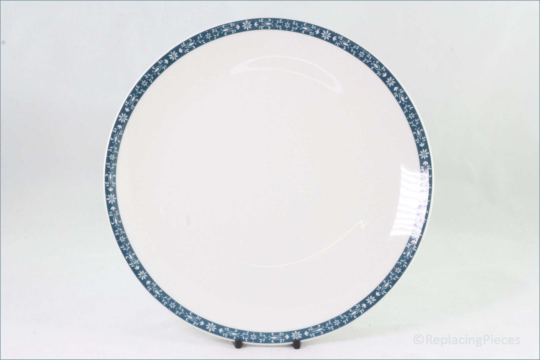 Royal Doulton - Moonstone (TC1023) - 9 3/8