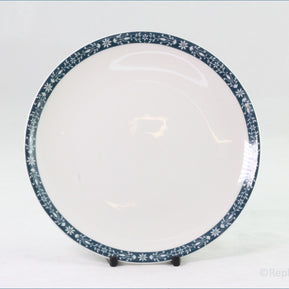 Royal Doulton - Moonstone (TC1023) - 6 3/8