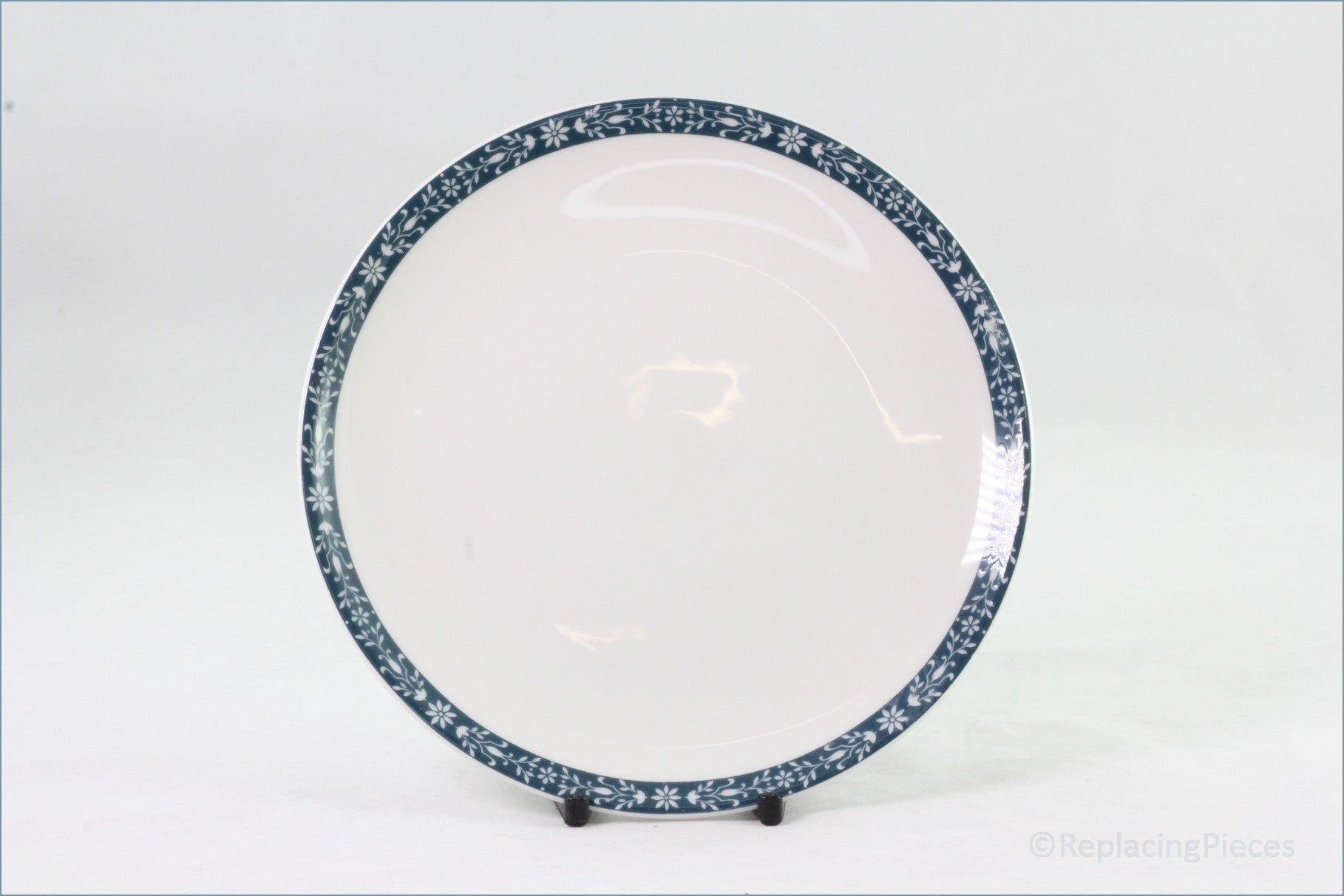 Royal Doulton - Moonstone (TC1023) - 6 3/8