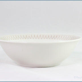 Royal Doulton - Morning Star (TC1026) - 5 3/8