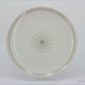 Royal Doulton - Morning Star (TC1026) - 9 1/4