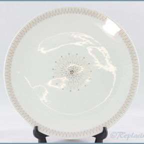 Royal Doulton - Morning Star (TC1026) - 8 1/2