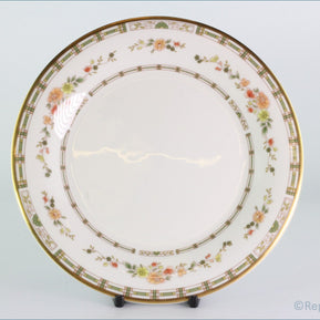 Royal Doulton - Mosaic Garden (TC1120) - 6 1/2