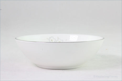 Royal Doulton - Mystique (H5093) - Fruit Saucer