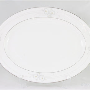 Royal Doulton - Mystique (H5093) - 16 1/8
