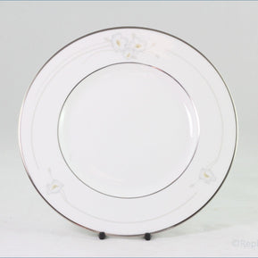 Royal Doulton - Mystique (H5093) - 8