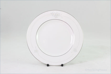 Royal Doulton - Mystique (H5093) - 6 1/2" Side Plate