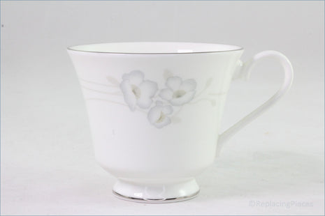 Royal Doulton - Mystique (H5093) - Teacup