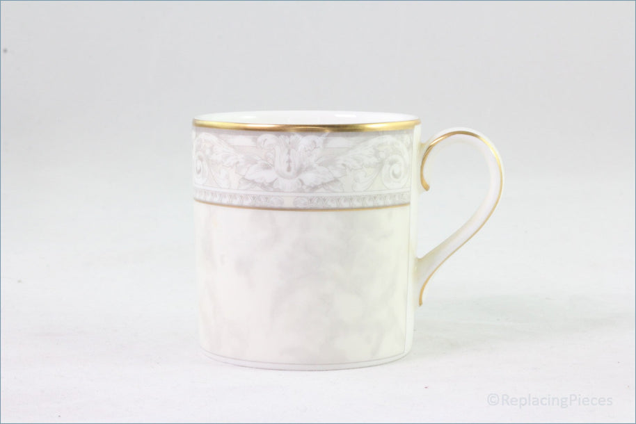 Royal Doulton - Naples (H5309) - Coffee Can