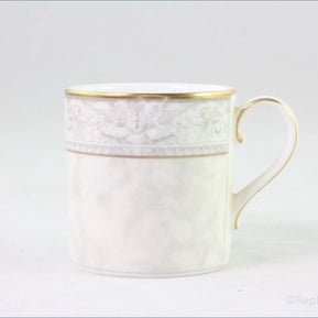 Royal Doulton - Naples (H5309) - Coffee Can