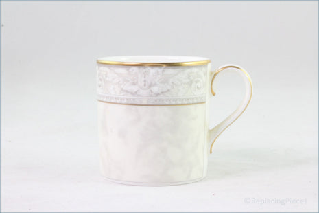 Royal Doulton - Naples (H5309) - Coffee Can