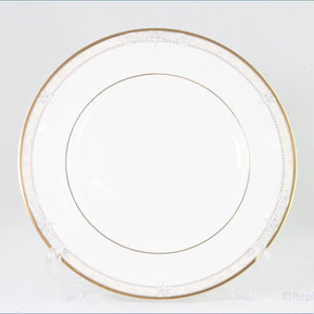 Royal Doulton - Naples (H5309) - Dinner Plate