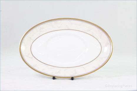 Royal Doulton - Naples (H5309) - Gravy Boat Stand