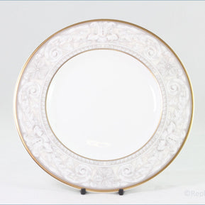 Royal Doulton - Naples (H5309) - 8