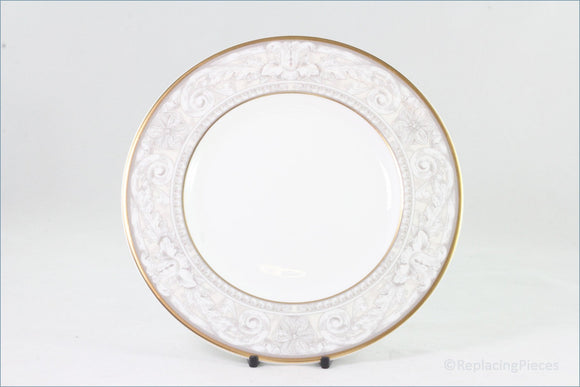 Royal Doulton - Naples (H5309) - 8