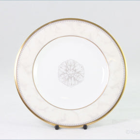 Royal Doulton - Naples (H5309) - 6 3/4