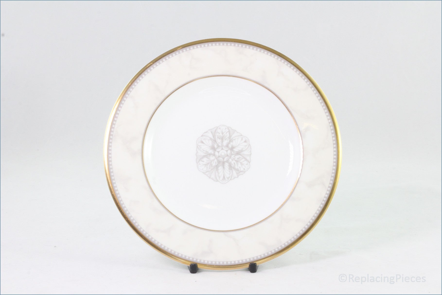 Royal Doulton - Naples (H5309) - 6 3/4