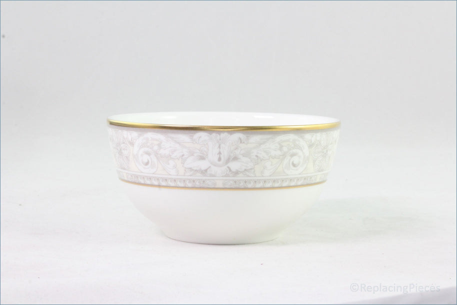 Royal Doulton - Naples (H5309) - Sugar Bowl