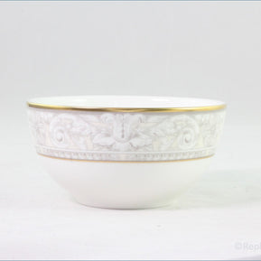 Royal Doulton - Naples (H5309) - Sugar Bowl