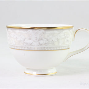Royal Doulton - Naples (H5309) - Teacup