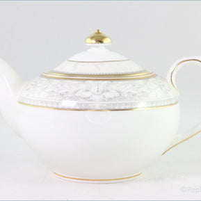 Royal Doulton - Naples (H5309) - Teapot
