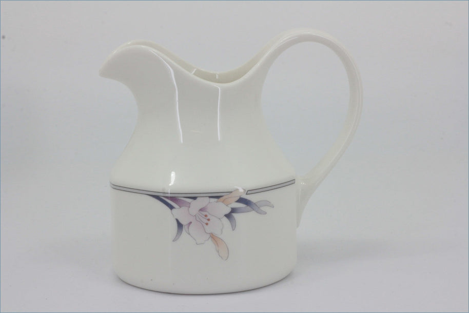 Royal Doulton - Nimbus - Milk Jug