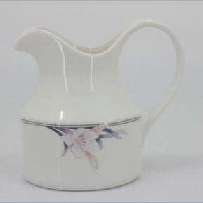 Royal Doulton - Nimbus - Milk Jug