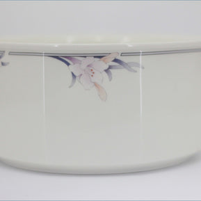 Royal Doulton - Nimbus - 9