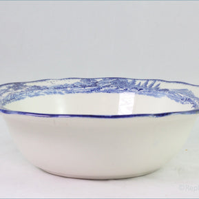 Royal Doulton - Norfolk (D6294) - 9 1/2