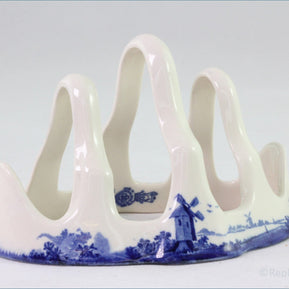 Royal Doulton - Norfolk (D6294) - Toast Rack