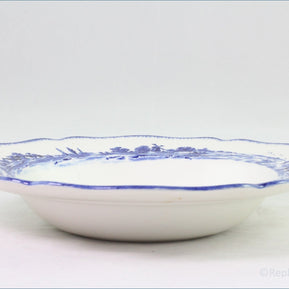 Royal Doulton - Norfolk (D6294) - 8 1/2