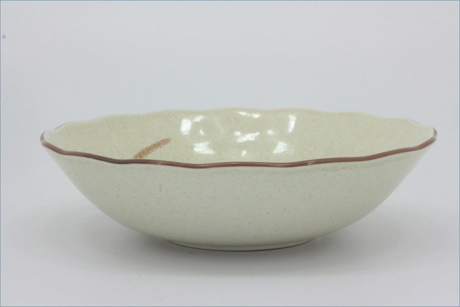 Royal Doulton - Norfolk (TC1141) - Cereal Bowl