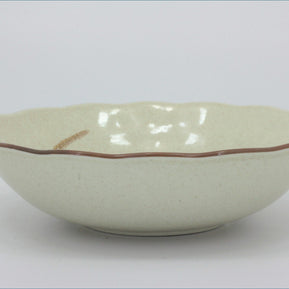 Royal Doulton - Norfolk (TC1141) - Cereal Bowl