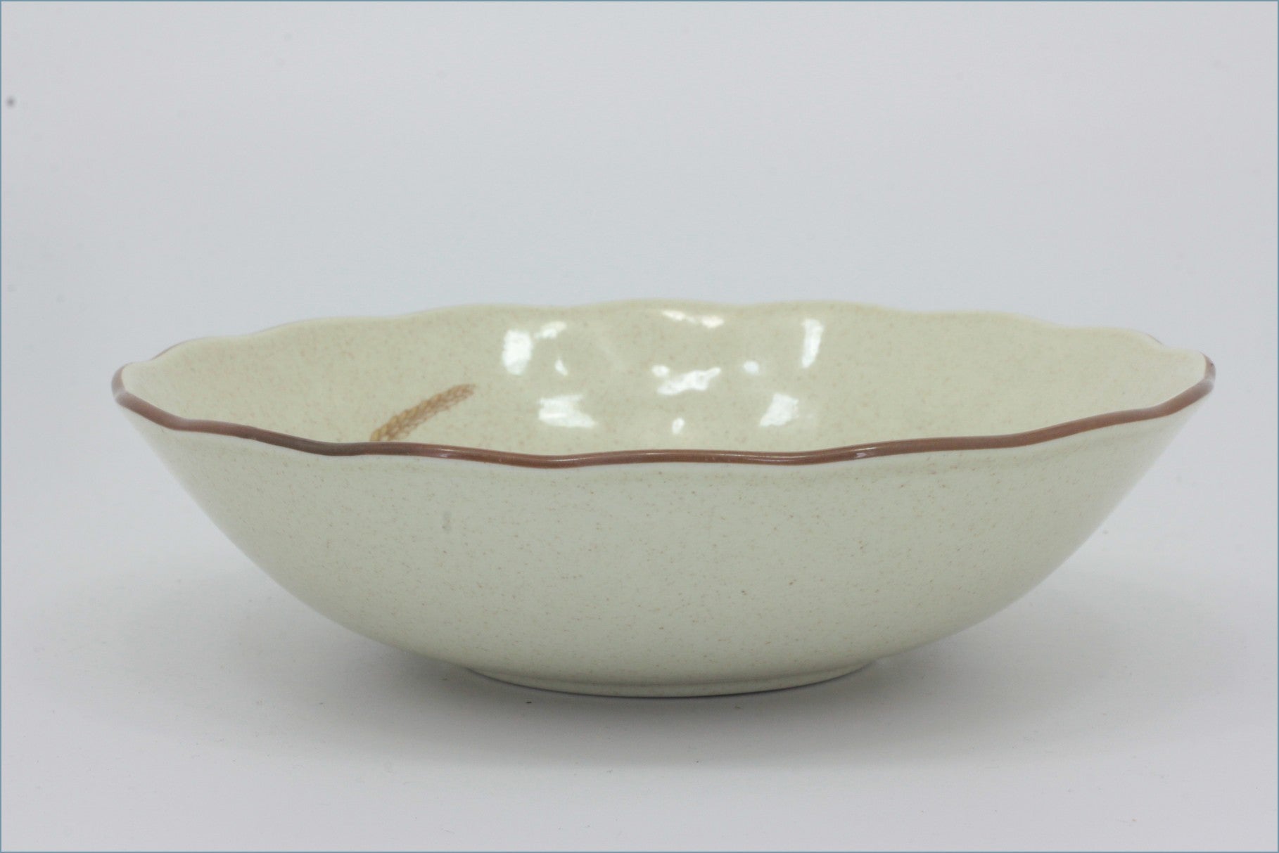 Royal Doulton - Norfolk (TC1141) - Cereal Bowl