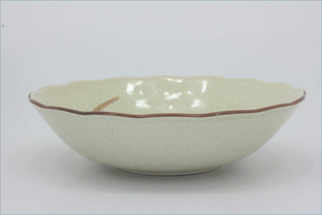 Royal Doulton - Norfolk (TC1141) - Cereal Bowl