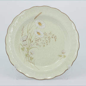 Royal Doulton - Norfolk (TC1141) - Dinner Plate