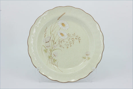 Royal Doulton - Norfolk (TC1141) - Dinner Plate