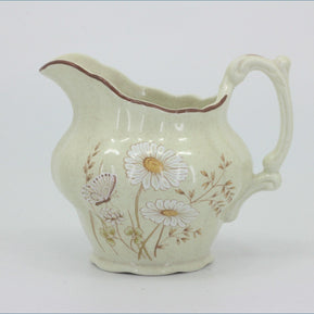 Royal Doulton - Norfolk (TC1141) - Milk Jug