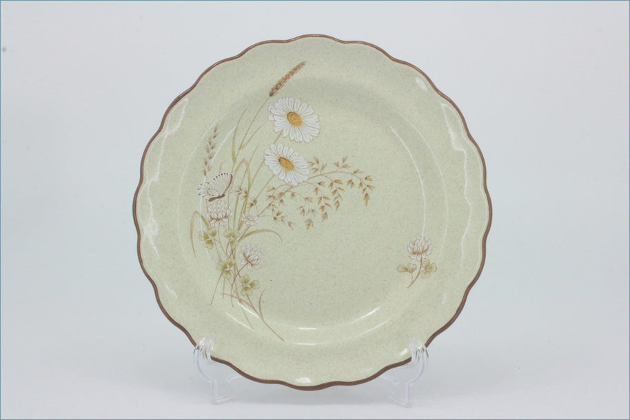 Royal Doulton - Norfolk (TC1141) - 7" Side Plate