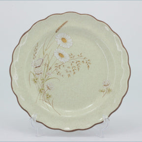 Royal Doulton - Norfolk (TC1141) - 7