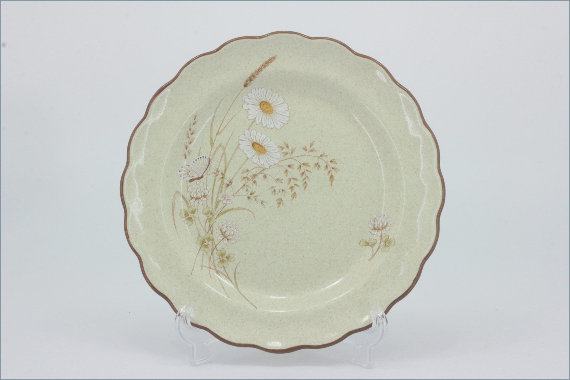 Royal Doulton - Norfolk (TC1141) - 7