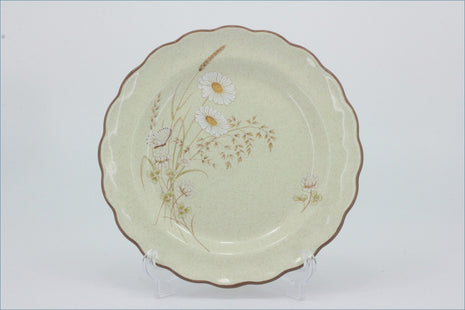 Royal Doulton - Norfolk (TC1141) - 7" Side Plate
