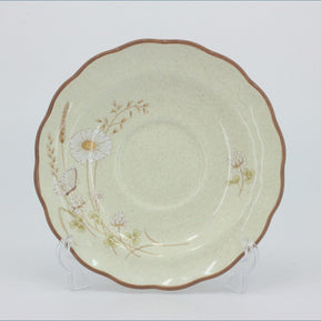 Royal Doulton - Norfolk (TC1141) - Tea Saucer