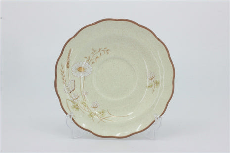 Royal Doulton - Norfolk (TC1141) - Tea Saucer