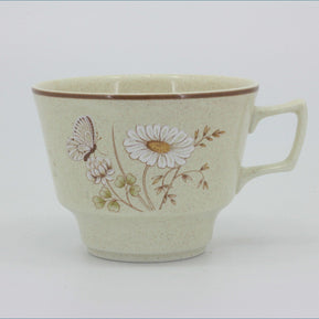 Royal Doulton - Norfolk (TC1141) - Teacup